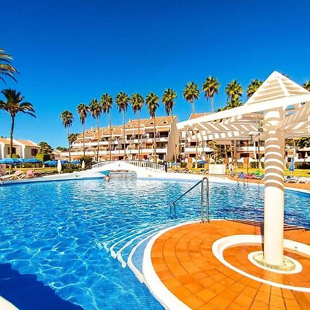 Rentaliday Brisas Del Atlantico Playa de las Americas  Exterior photo