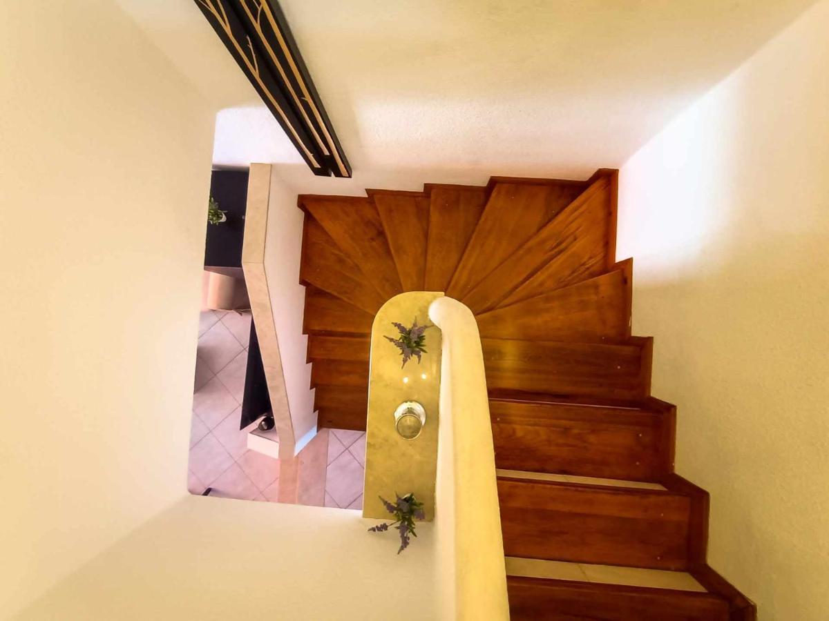 Rentaliday Brisas Del Atlantico Playa de las Americas  Exterior photo